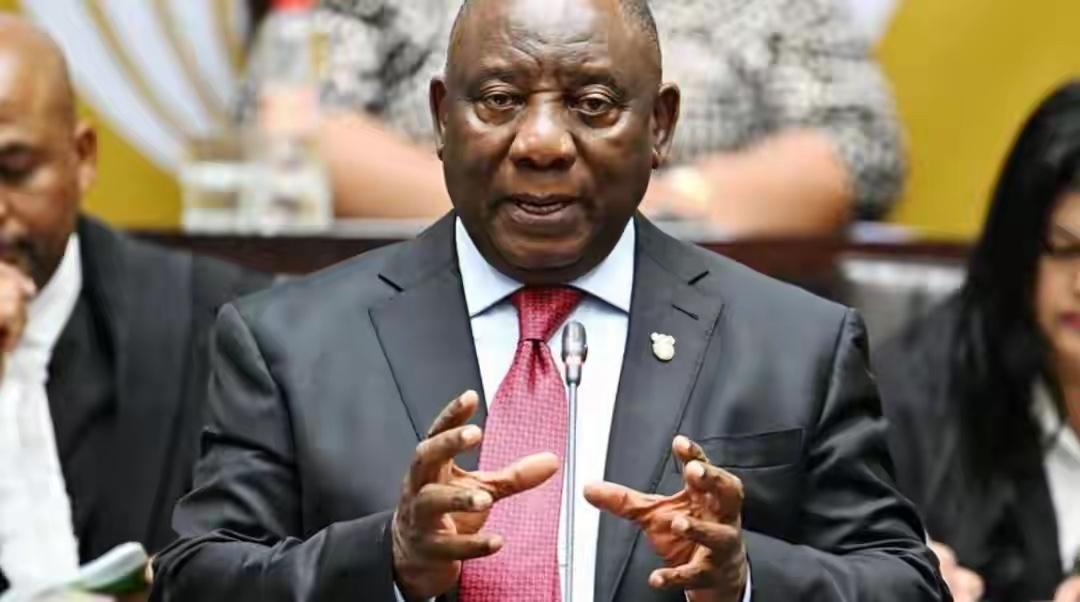 不给喘息机会！南非再次上诉，12国请求加入，势将以色列绳之以法
2023年10月