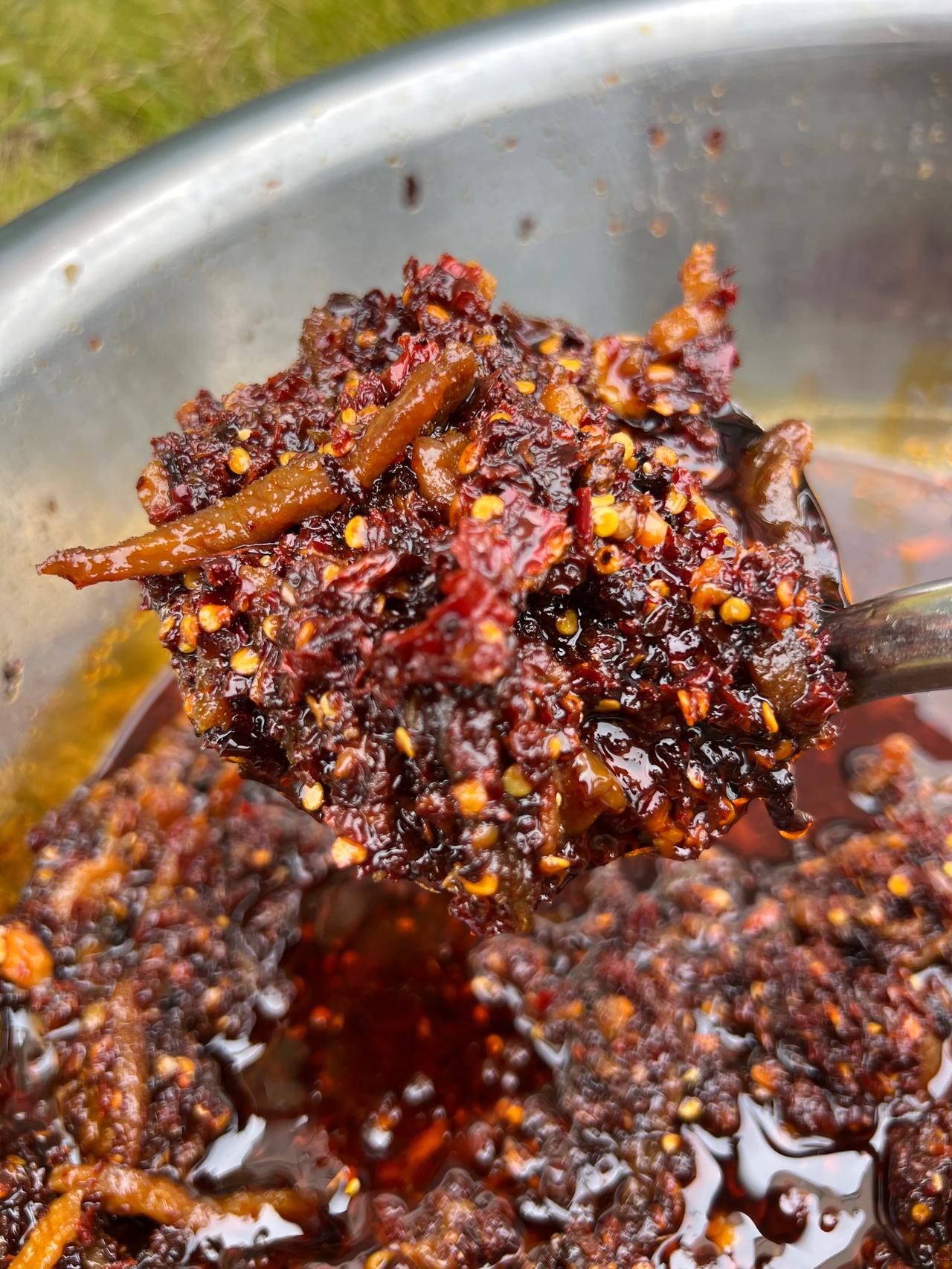 在人人都追求价格的时代，品质应该如何去保证。好的材料做出来的产品，品质上去了，价