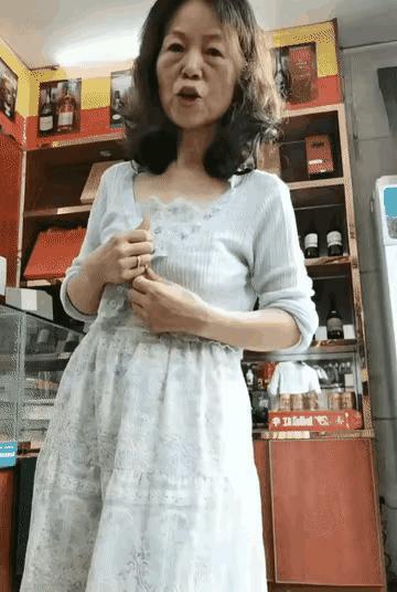 这个美颜是拯救了多少个女主播！！！
