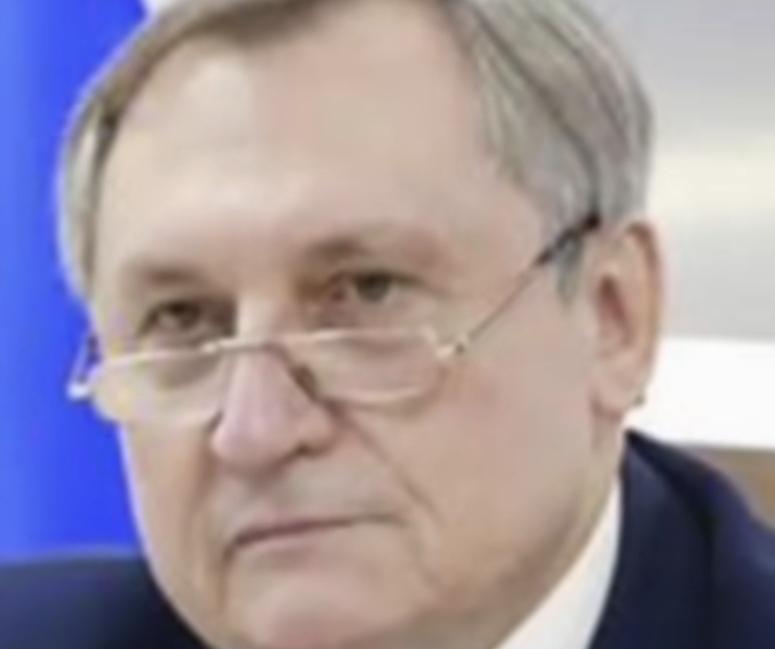 4月2日消息俄罗斯装载石油的第二艘油轮正在装运，俄罗斯能源部长谢尔盖.齐维廖夫发