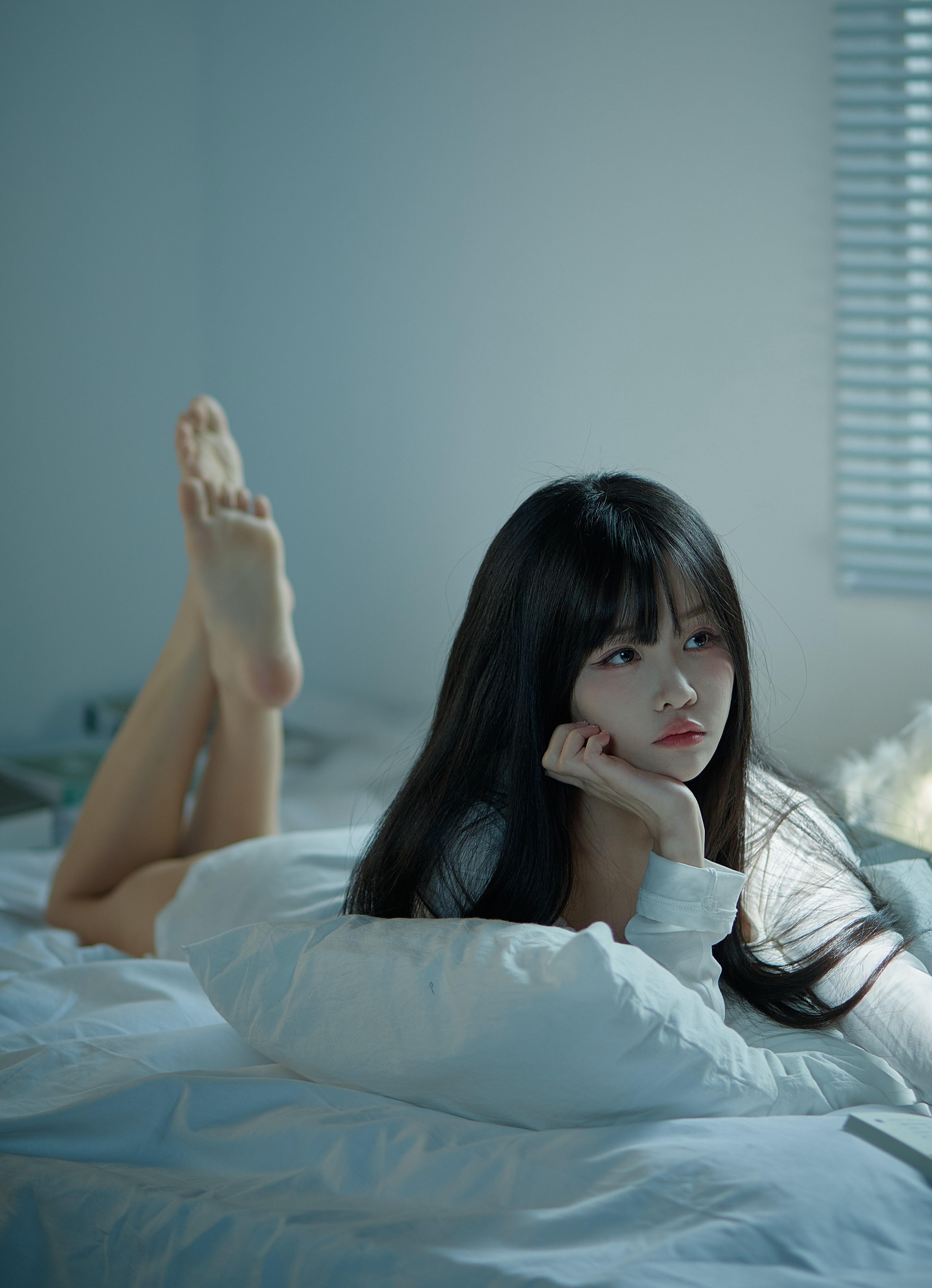 曾艳芬。