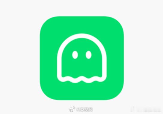 死了么APP又改名了说到底，这个看似刚需的刚需其实没那么刚需。靠改名维持流量和热