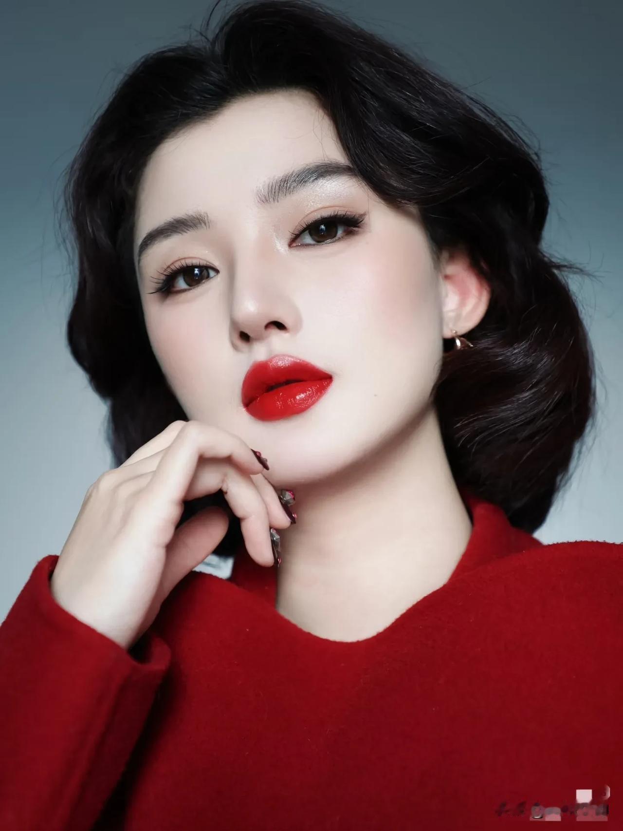 💰 高价悬赏绝世下联！
此联一出，无数人提笔放弃！
能对出灵魂下联的，
才是真