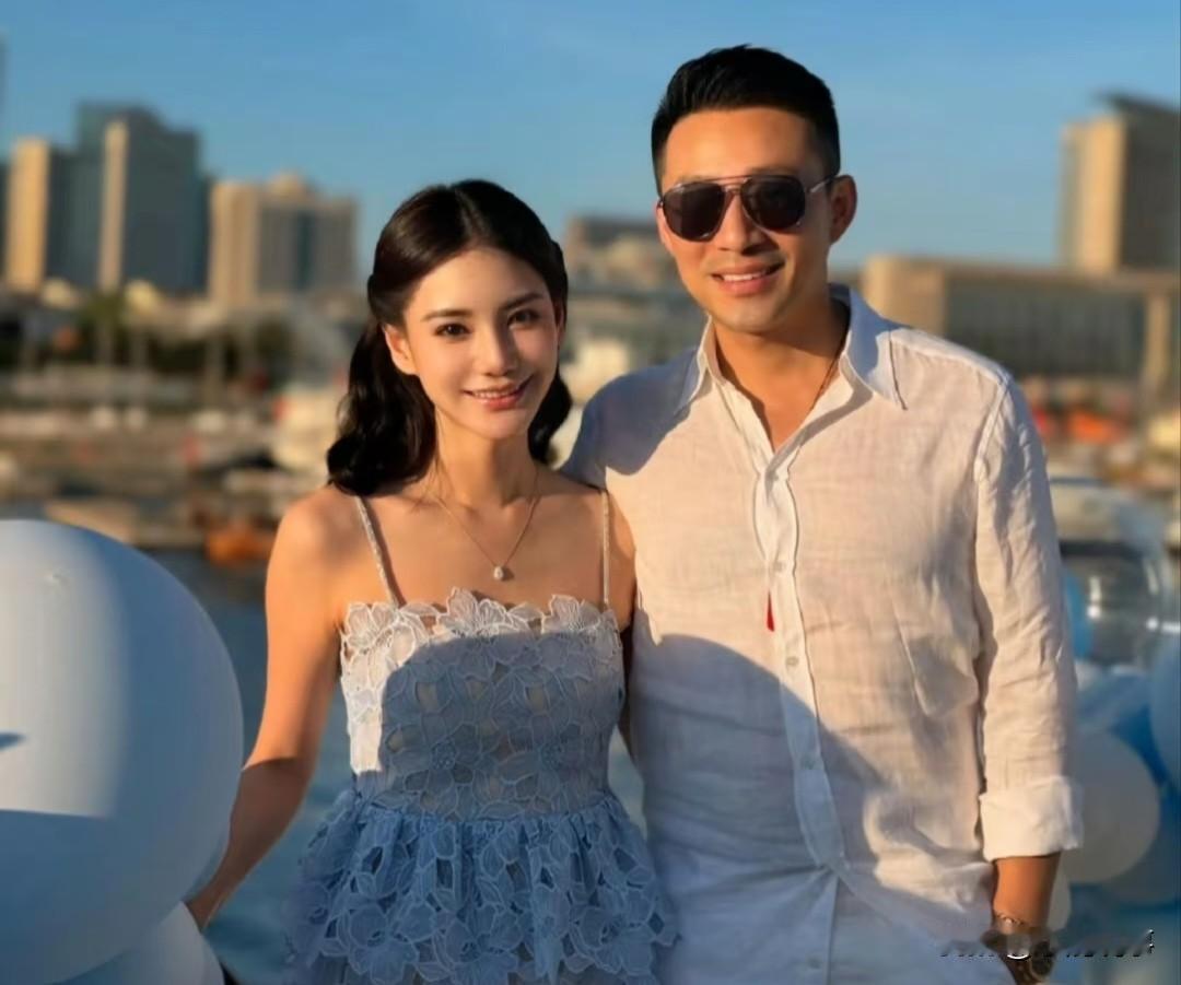 人这一辈子，选对伴侣真的能改命！汪小菲这几年的变化，大家都看在眼里。
 
以前的