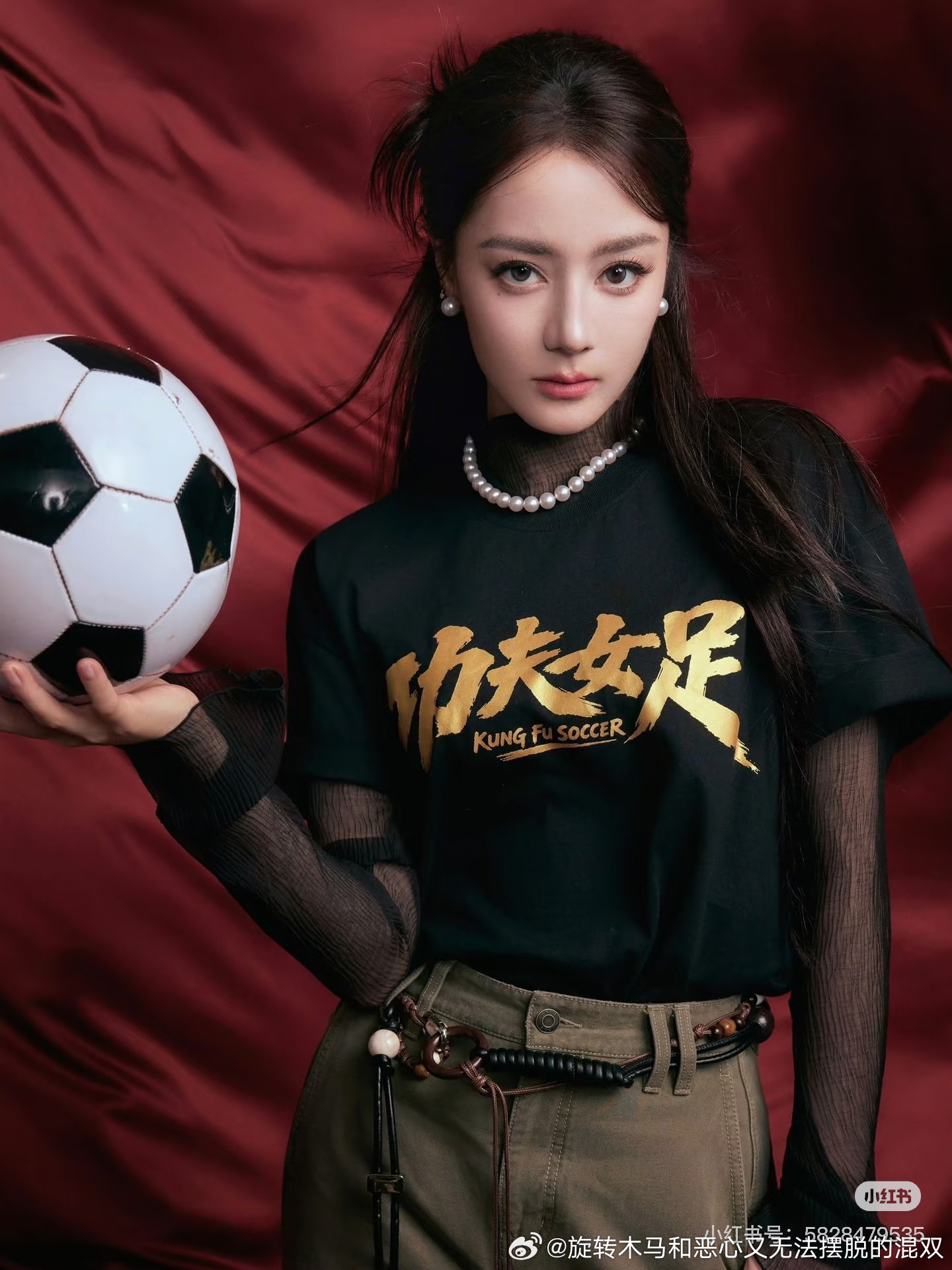 出演周星驰亲自邀约的电影二番票房不到48小时破5亿演技表现广受好评成为暑期档大爆