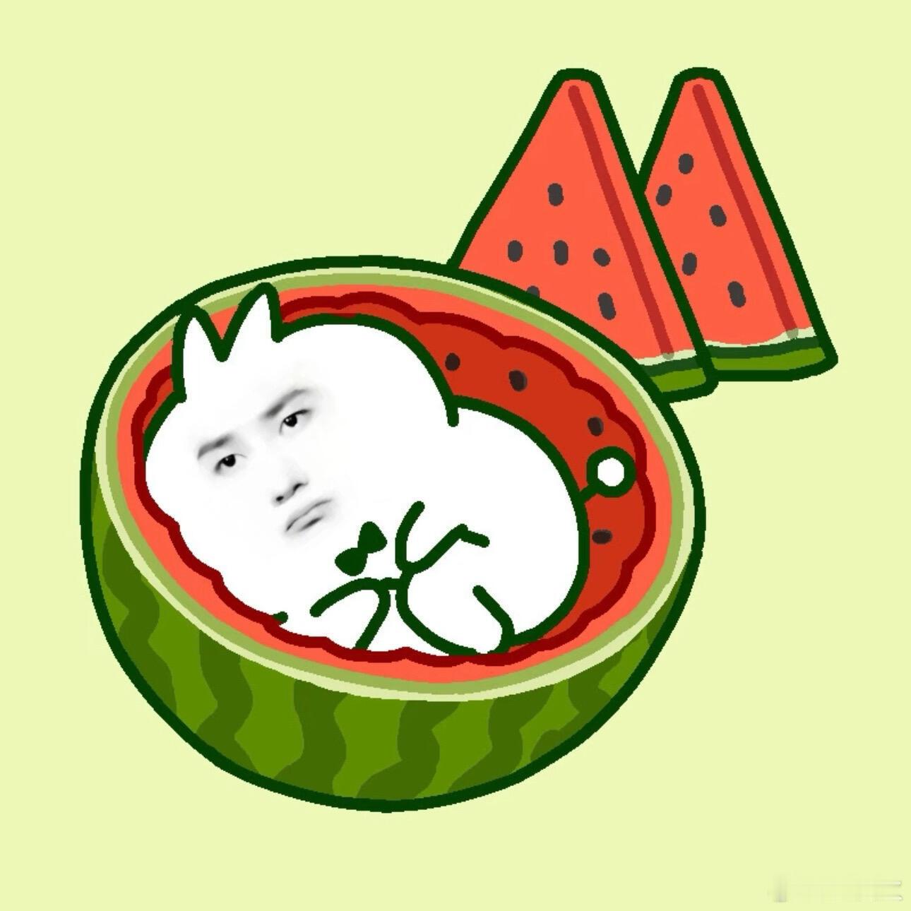 博君一肖[超话] 抽象的可爱的都有哈哈哈哈[泪奔] cr.MercuryRove
