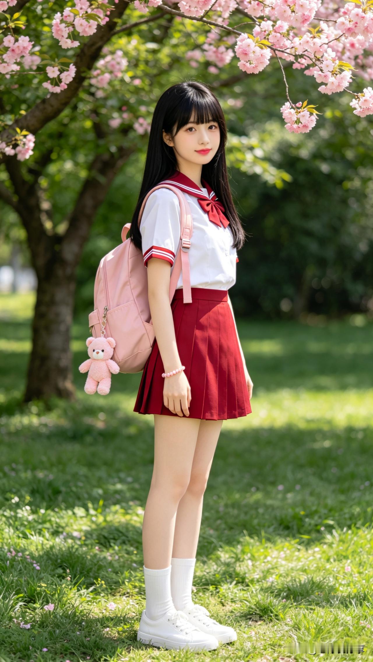 聊天聊出感情，像得了场感冒——白天打喷嚏，晚上流鼻涕，但总会好的。
爱而不得不是