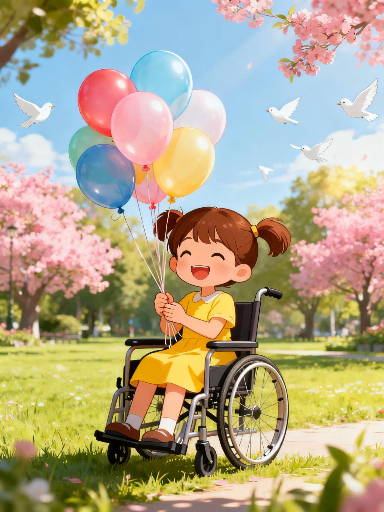 1月16日报道，湖南长沙一保姆的18岁残疾女儿重病，其雇主自掏腰包30万为保姆孩