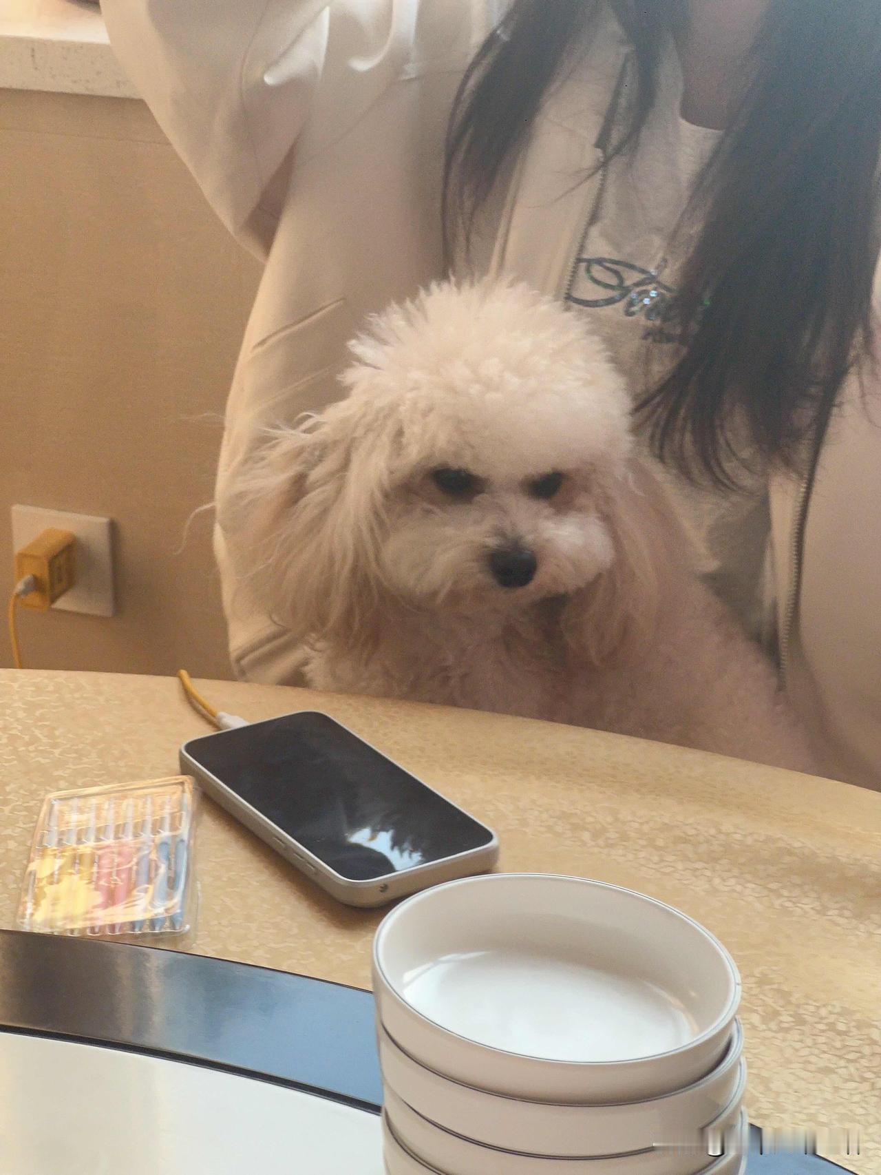 没曾想邻居的一句玩笑话，竟然有如此大的杀伤力！刚在网上刷到一条动态说是湖南的这位