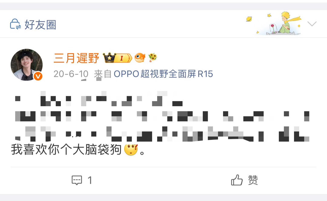细节大脑袋狗 