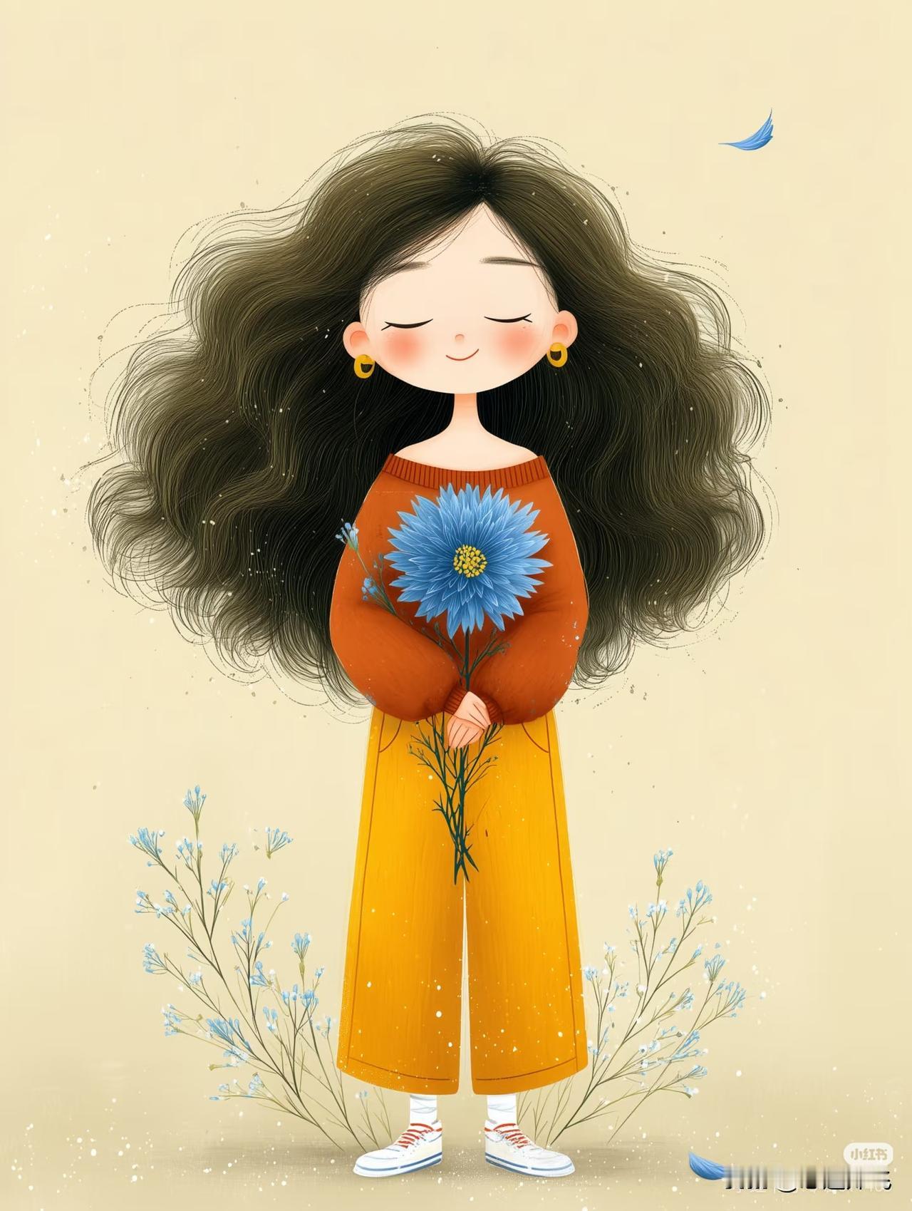 突然觉得自己成长了
因为，最近两天我又遇到了
自己认为可以提升自己的事情


