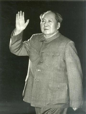 渤海作为我国北部的重要海域，如果有外国舰队进入，将会直接威胁首都北京，而渤海如今