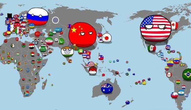 说到对日贸易战，很多人觉得，日本科技尖端，绕不开的！要是日本对咱们断供了会怎么怎