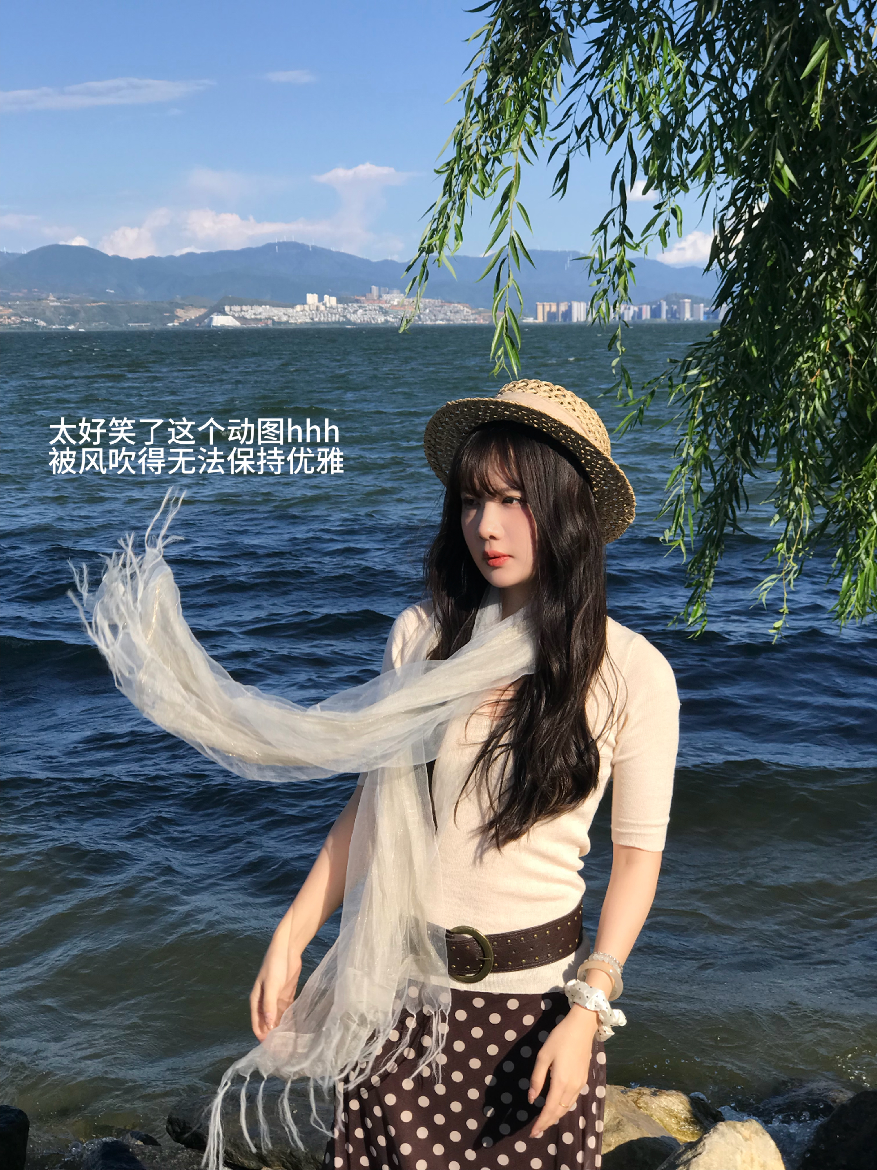 一张神图背后的故事