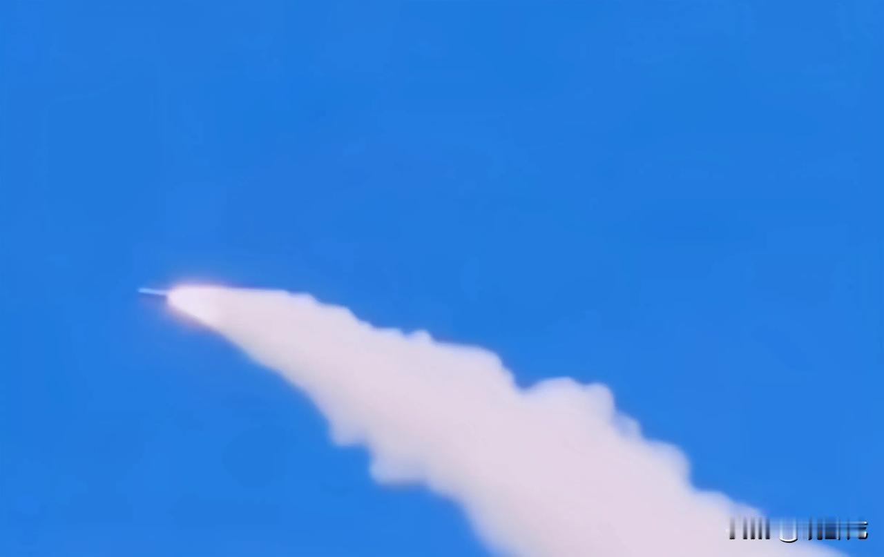 印度自称“烈火-5”导弹是洲际导弹，打击范围包括非洲、亚洲和欧洲部分地区，实际上