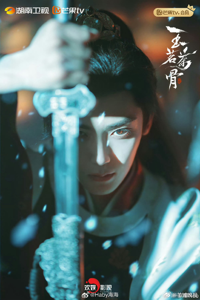 【你会为哪位热播剧角色打call？】据Vlinkage数据显示，截止2月9日全网