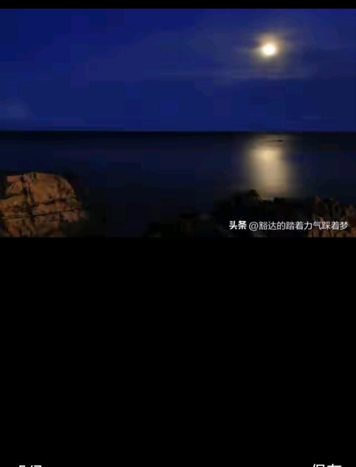 人老了，为何总爱无端地瞎琢磨呢？“上船不思岸上人，下船不提船上事。旧人无需知近况