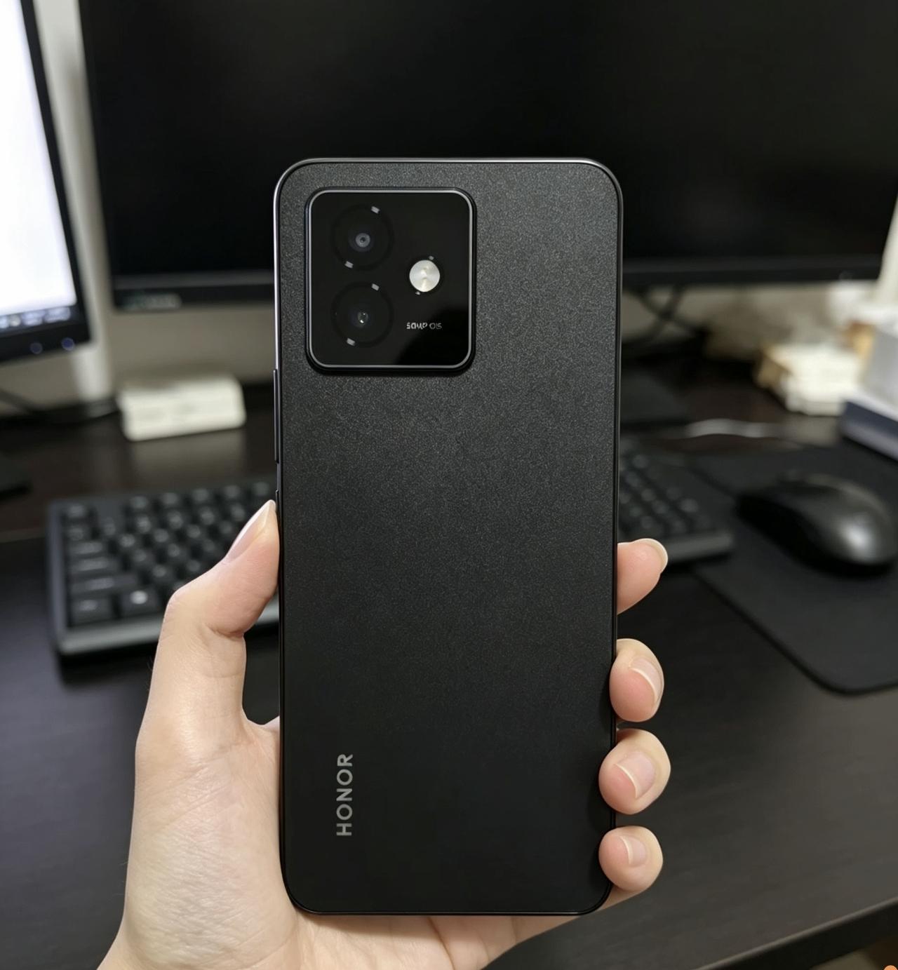 荣耀X系能玩游戏大型的机型有哪些呢？

准确来说荣耀X系本身不属于游戏机，他属于