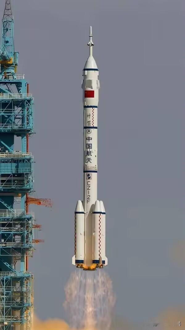 这次轮到中国立规矩了。

7月31日，中国卫星导航系统管理办公室对外发布消息：北