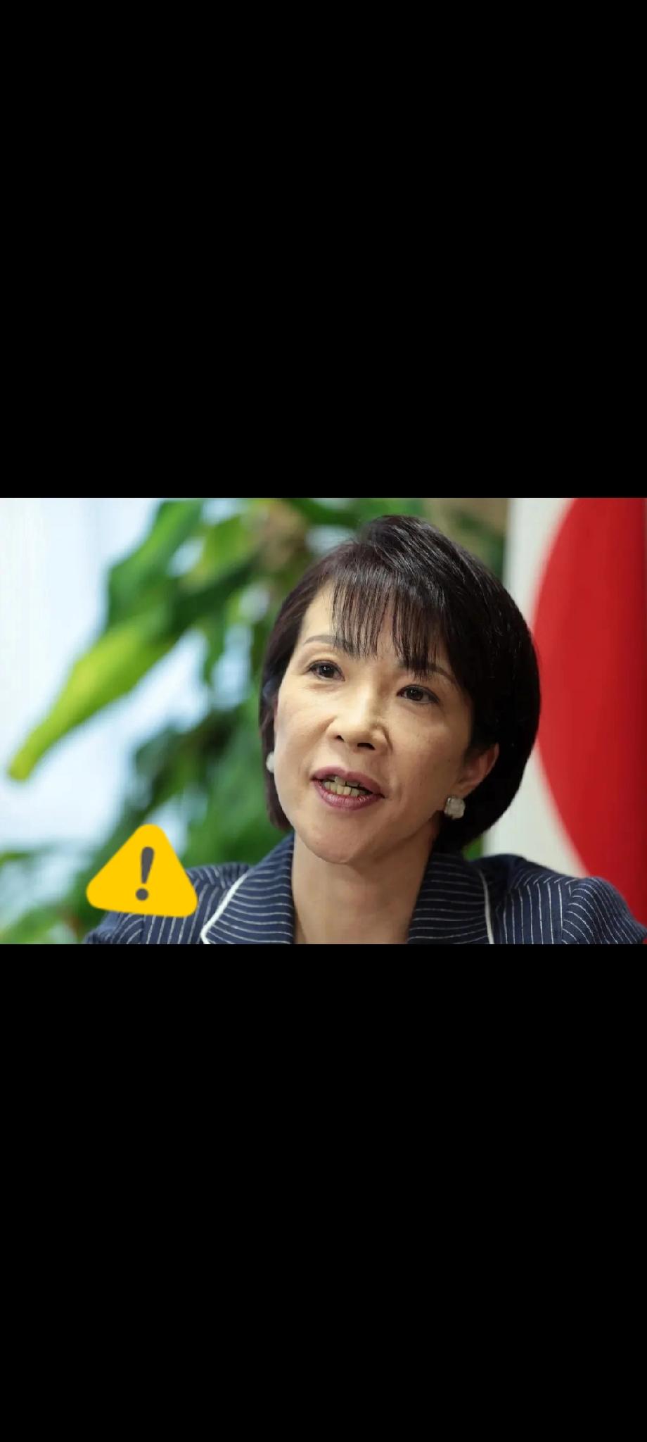 日本前脚刚宣布想要拥有核，后脚朝鲜的通报就来了，并不是朝鲜不喜欢日本，而是日本作