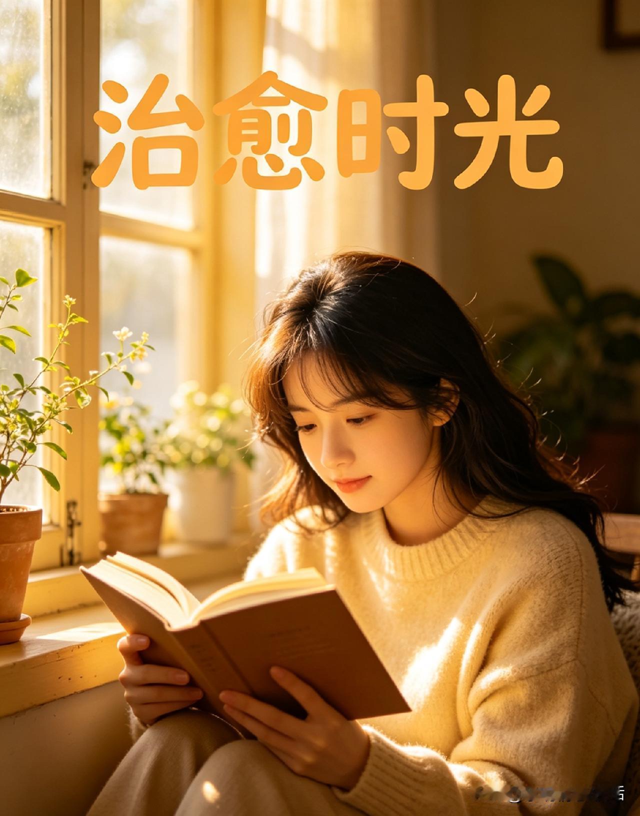 人情这东西看淡点，余生就只取悦自己。

       得做个淡淡的人，淡到啥关系