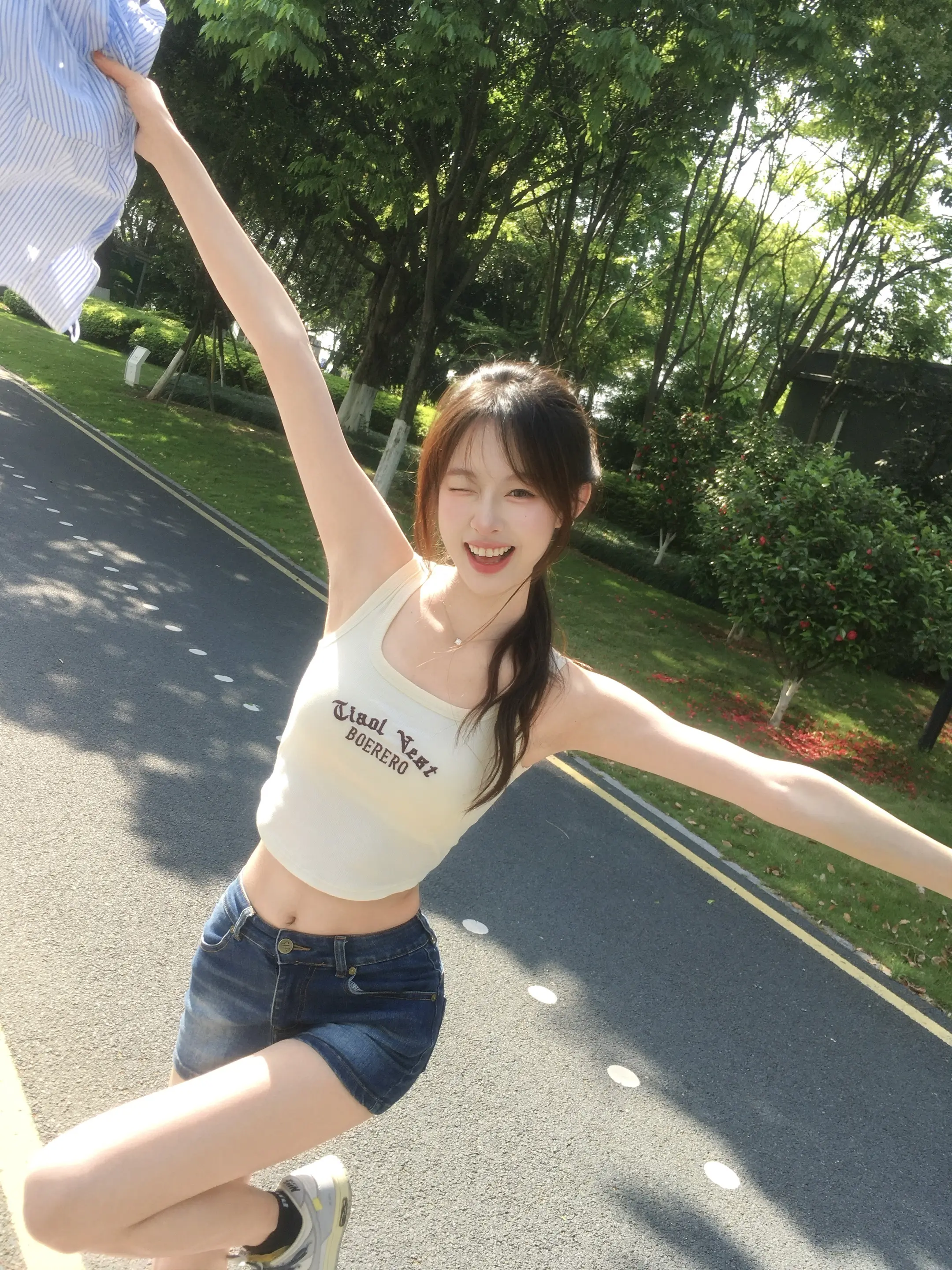 对你不会变的承诺