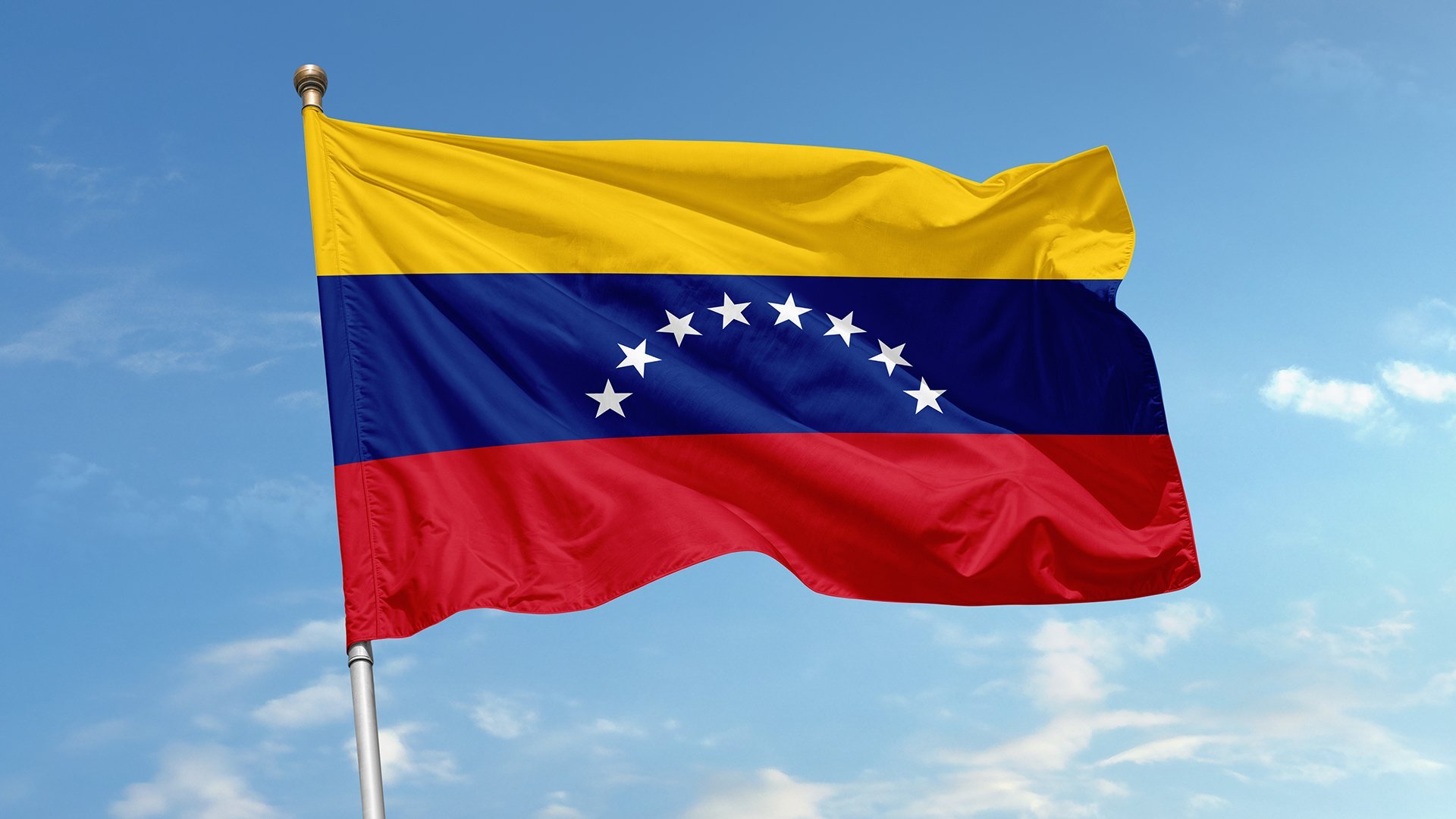 马尔科·卢比奥表示，如果委内瑞拉新政府不予以配合，美国将准备采取军事行动再抓人。