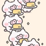大胖胖玩玩汽车
