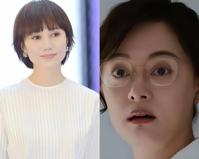 《危险关系》女主换成袁泉绝对封神。孙俪演技虽好，但演大学老师违和感太重，大女主气