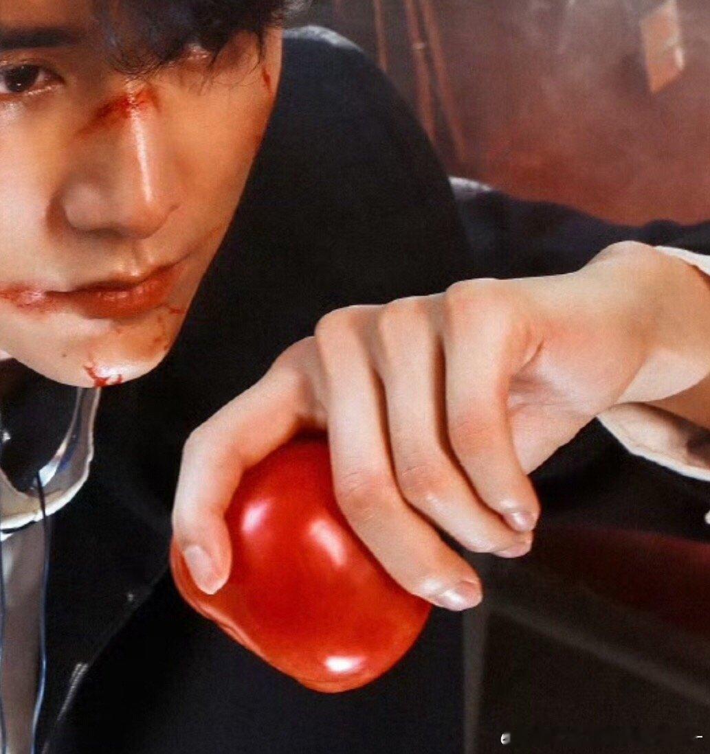 哦哦法法法法🚬 