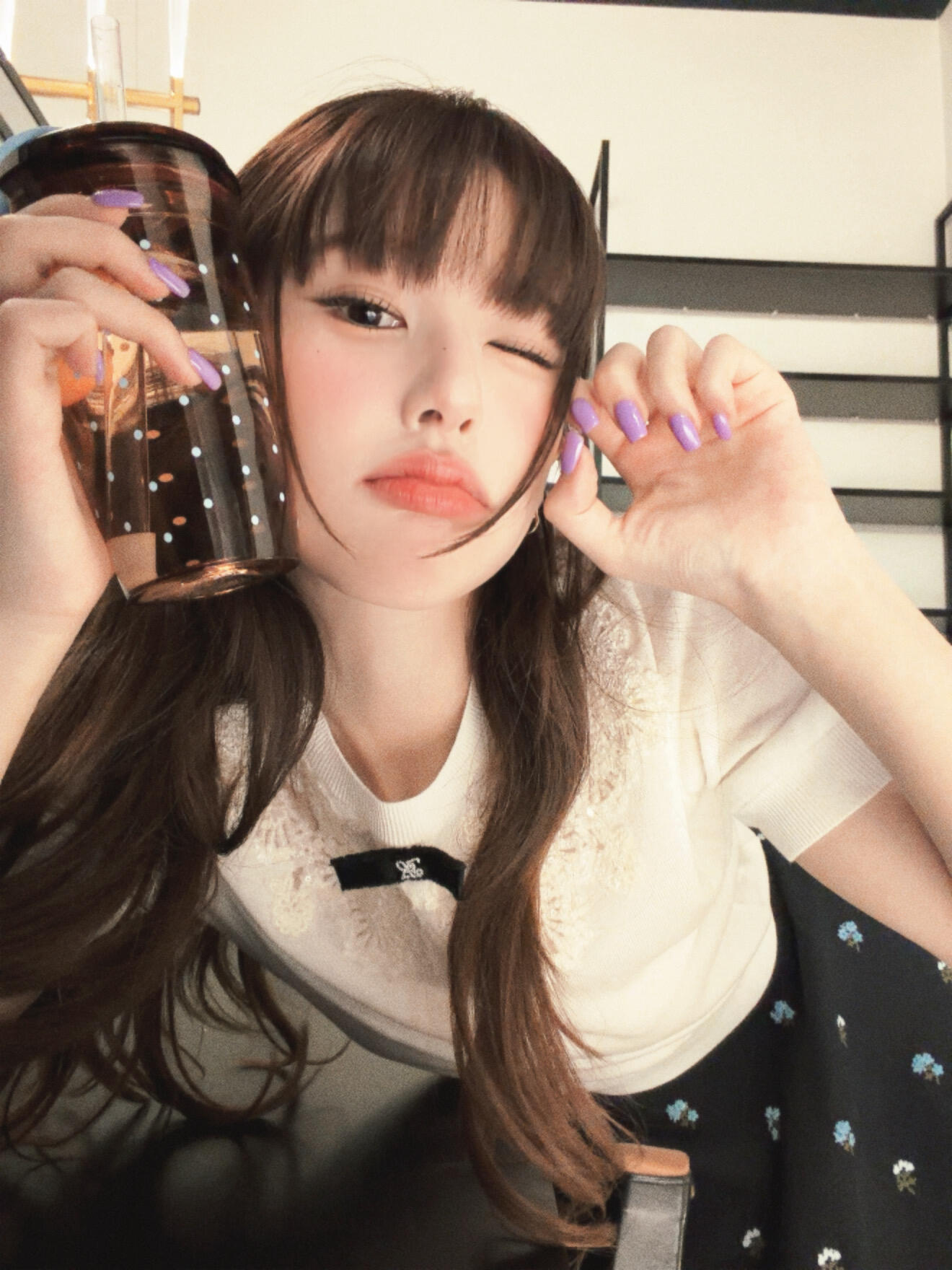赵露思 zls赵露思许我耀眼zls 赵露思许妍 "我要把你禁锢在我的条条框框里,