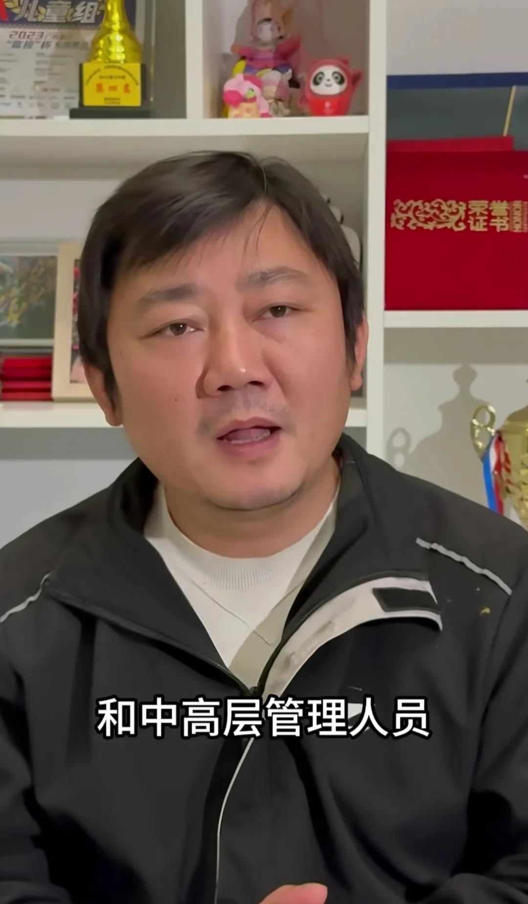 张雪的话就是这么的直白，说的很理直气壮。
没错，张雪带领着他的团队在葡萄牙拿下了