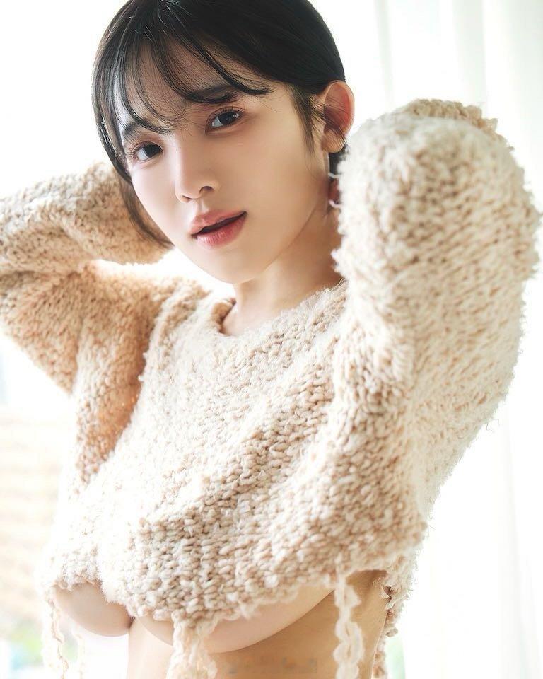 什么样的人能成功？生活的逃犯！能忍，大多数场合被人羞辱也可以不吭声，忍气就是忍财