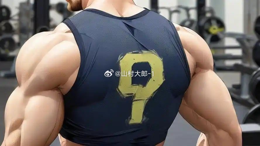 生理性喜欢是很可怕的一件事生理性喜欢是不是“舔狗 ”，就是别人说什么都黏着