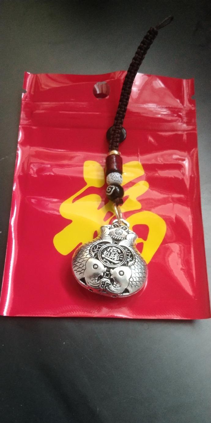 春风拂面，晨光温柔，新的一周在鸟语花香中开始啦～愿你的今天像窗外初绽的花儿一样充