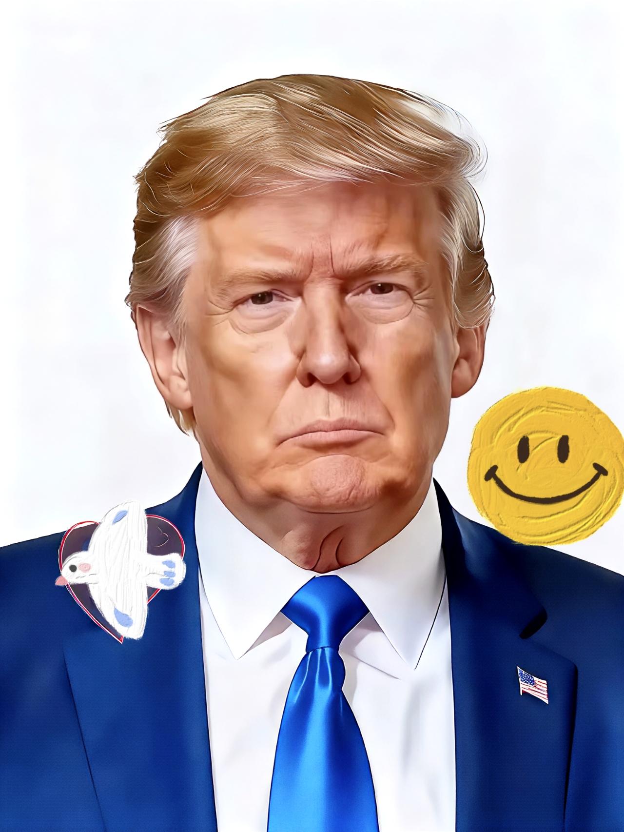 就在刚刚，美国彻底慌了——中国发行美元美债，这次轮到我们“收割”美元

金融战场