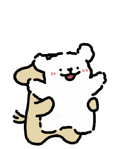 我有预感，明天起床你就有好消息 