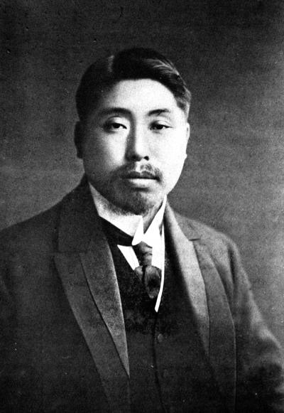 开创民国的战神：黄兴与共和之路

1911年4月27日黄昏，广州城内枪声大作。一