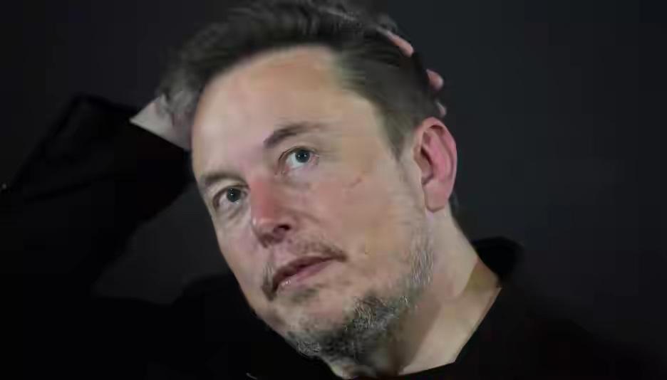 索罗斯是谁？马斯克说他已经掌控匈牙利，并策划多个国家政权更迭
此前，索罗斯在谈到