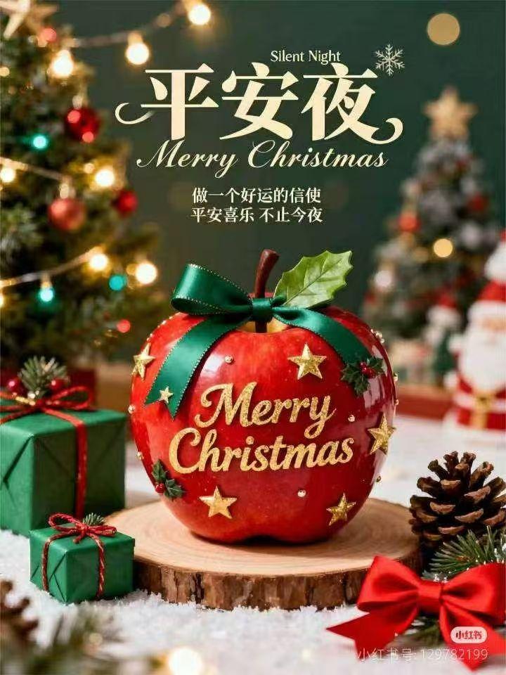 昨天，我的一位南方同学问我，说在东北孩子高中了家长都接，是真的吗，你儿子也天天接