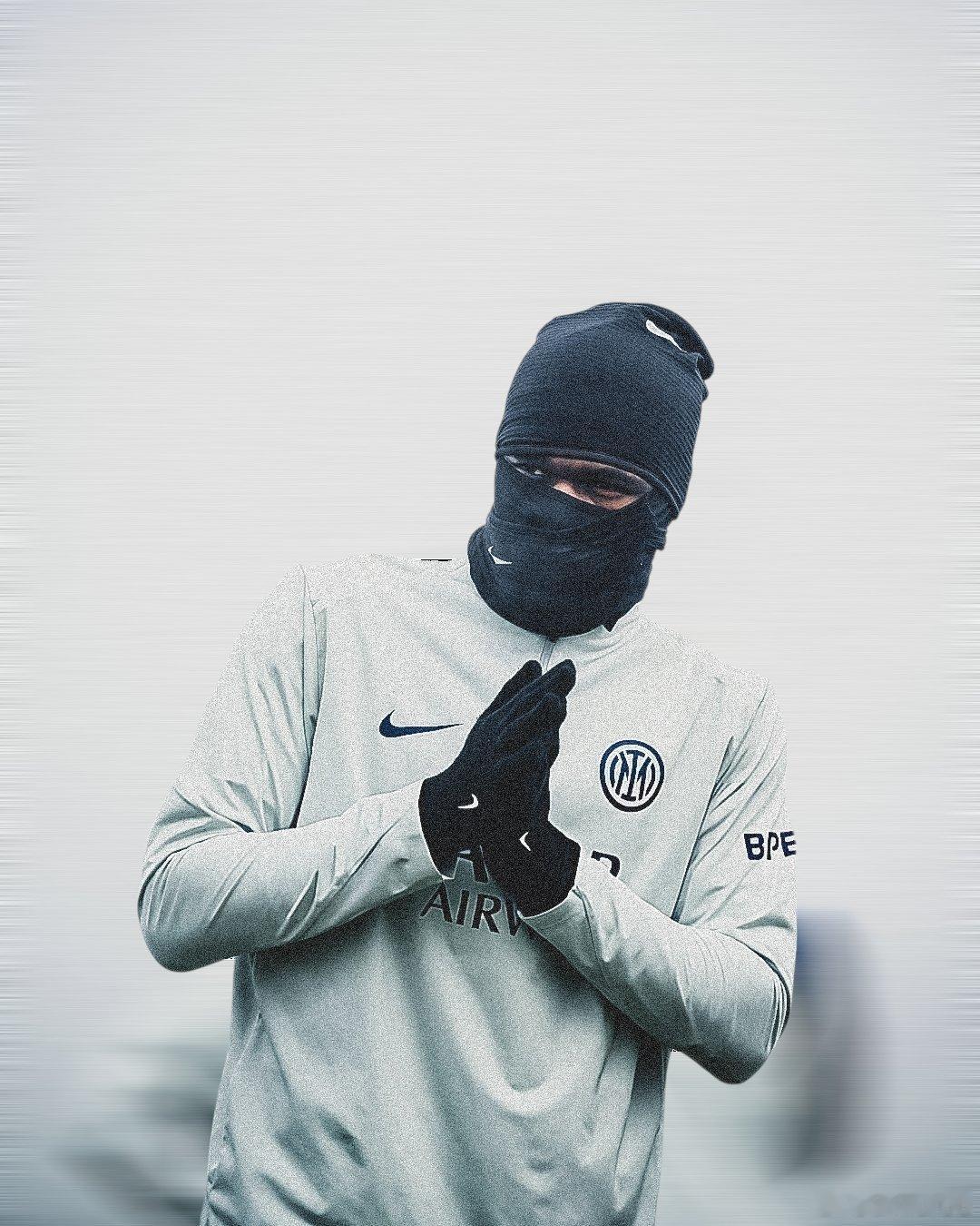 迪马济奥确认 博尼可以出战帕尔马国际米兰3比1博洛尼亚罗塞尼尔执教切尔西热点现场