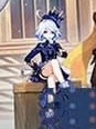 2920 【前瞻】宝贝要找到你真不容易 
