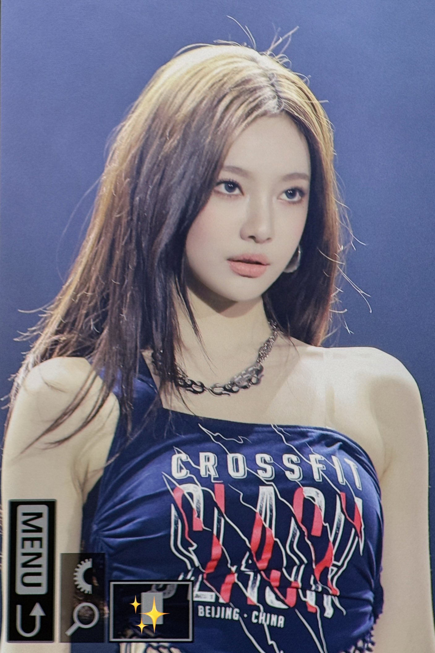250425 K-FLOWS D1/​​​