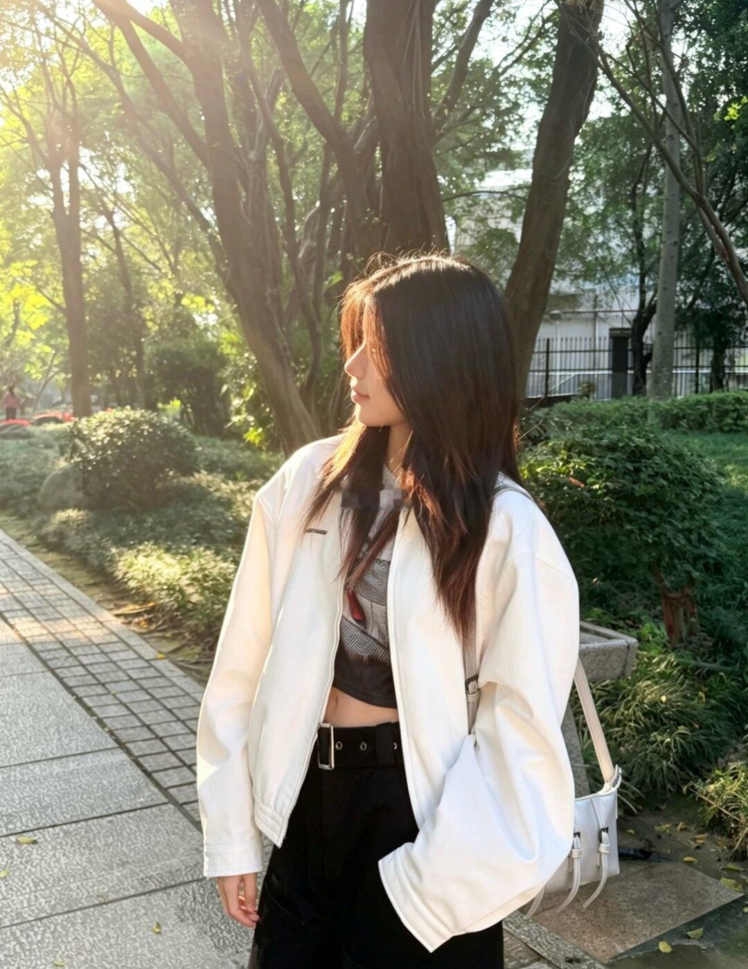 福州你什么时候天晴
阳光是最好的浪漫 阳光是最好的滤镜