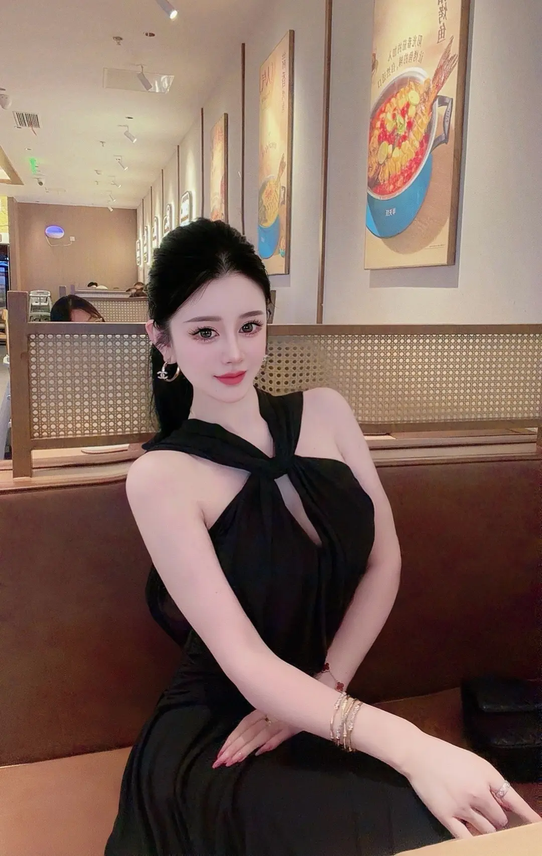 你的爱会将我灌醉 我没有所谓太过清醒怎么陶醉
