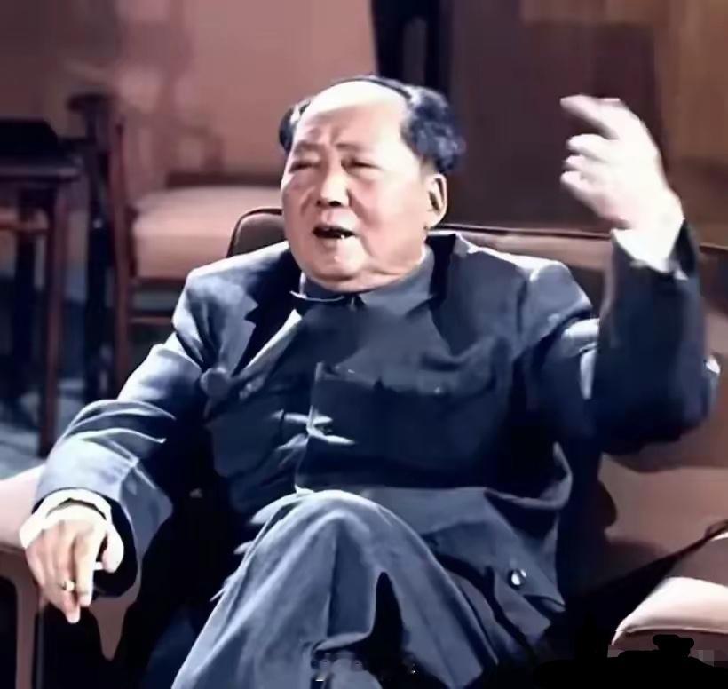 续抗美援朝之后——抗美援越战场上的奇观：一个名字，让几十万美军一动不动停在原地！