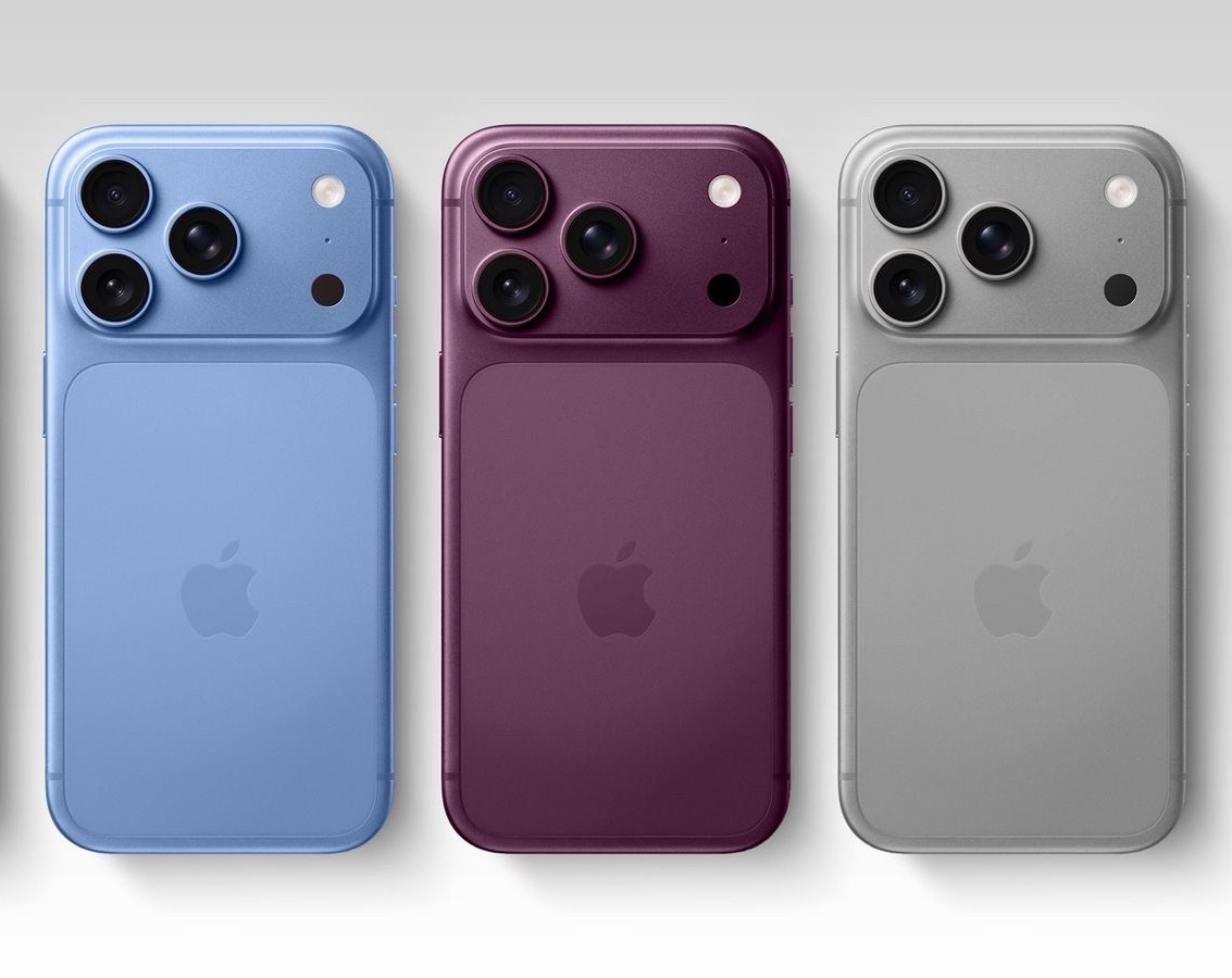 iPhone18 Pro 或推迟预购苹果今年可能不会按惯例在周五（9 月 11 