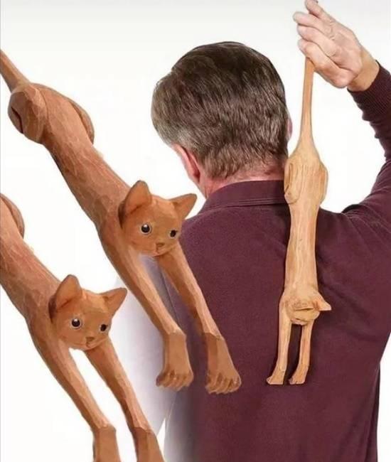 搞笑图片： ​​​