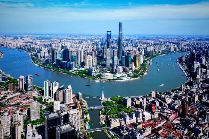 亚太这架“经济引擎”，劲好像没那么大了

联合国最近出了份报告，聊的是亚太这片的