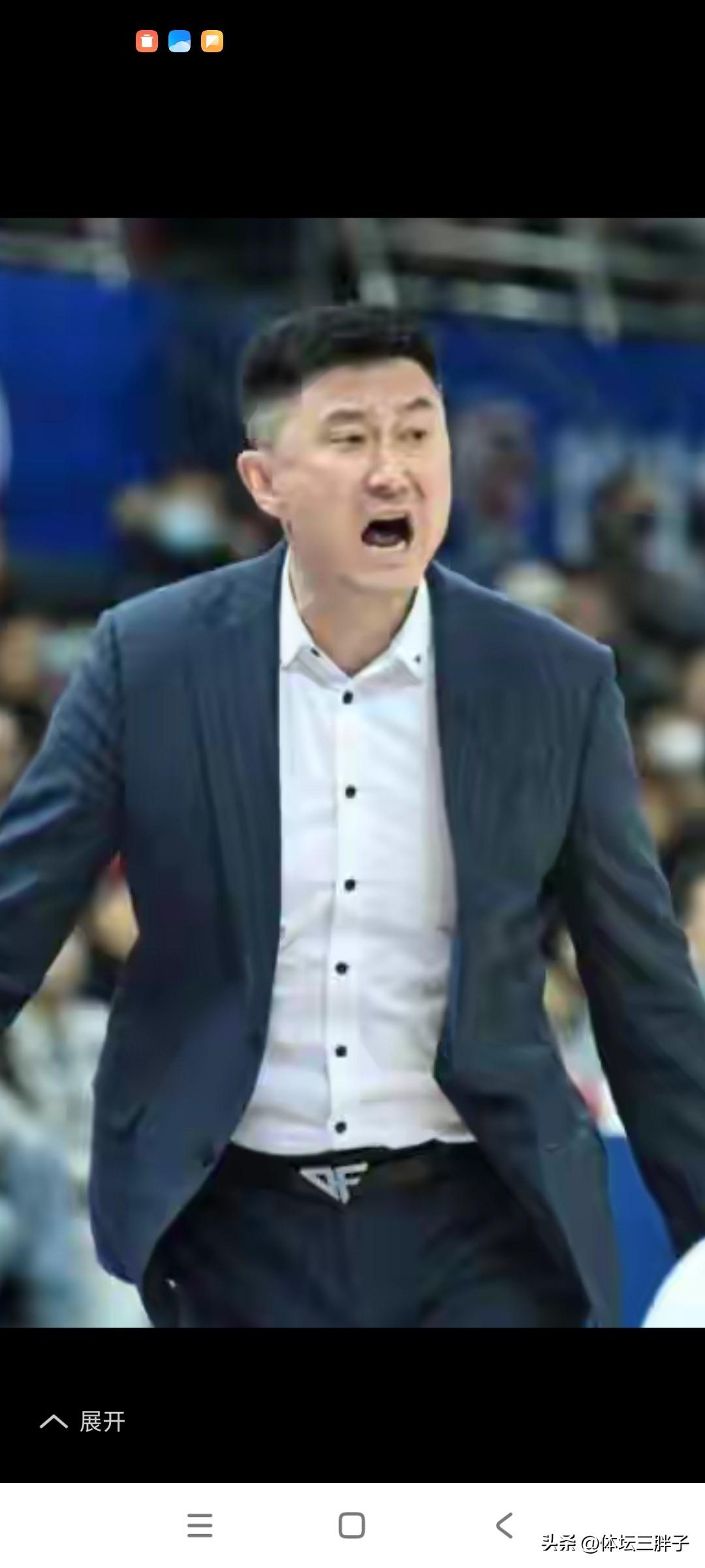 新疆男篮是个苦命孩子，后天在主场将迎来广东男篮的洗礼。仔杰MPV，轩仔三分王，第